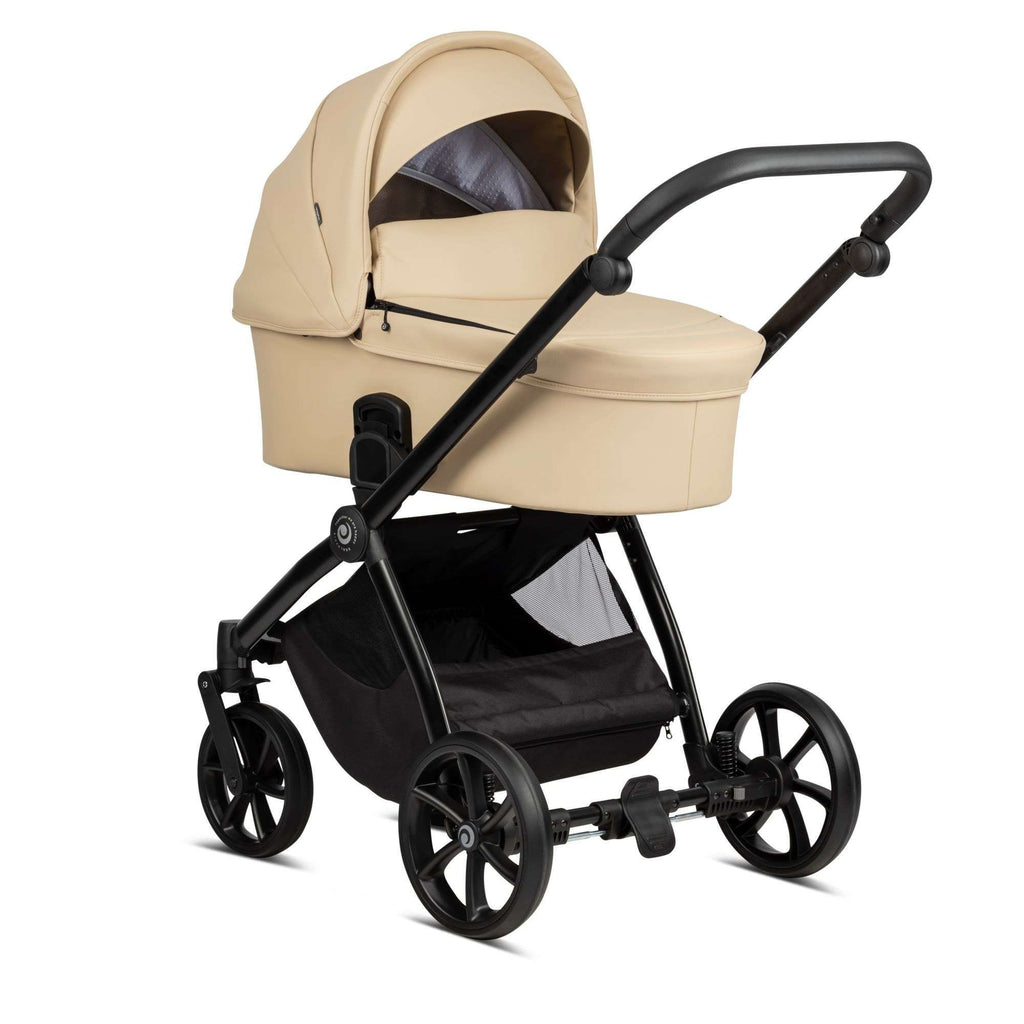 Tutis-Mio_180-Beige_stroller_02