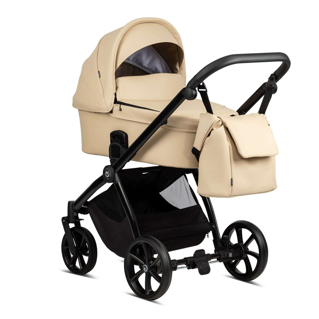 Tutis-Mio_180-Beige_stroller_03