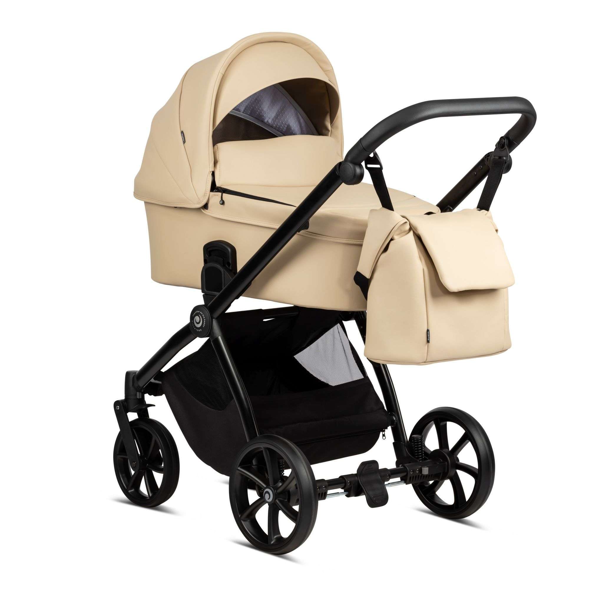 Tutis-Mio_180-Beige_stroller_03