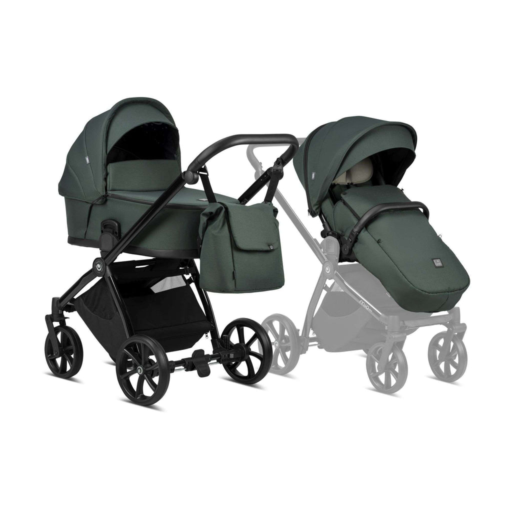 Tutis-Mio-Plus_240-Pacific-Green_2x1