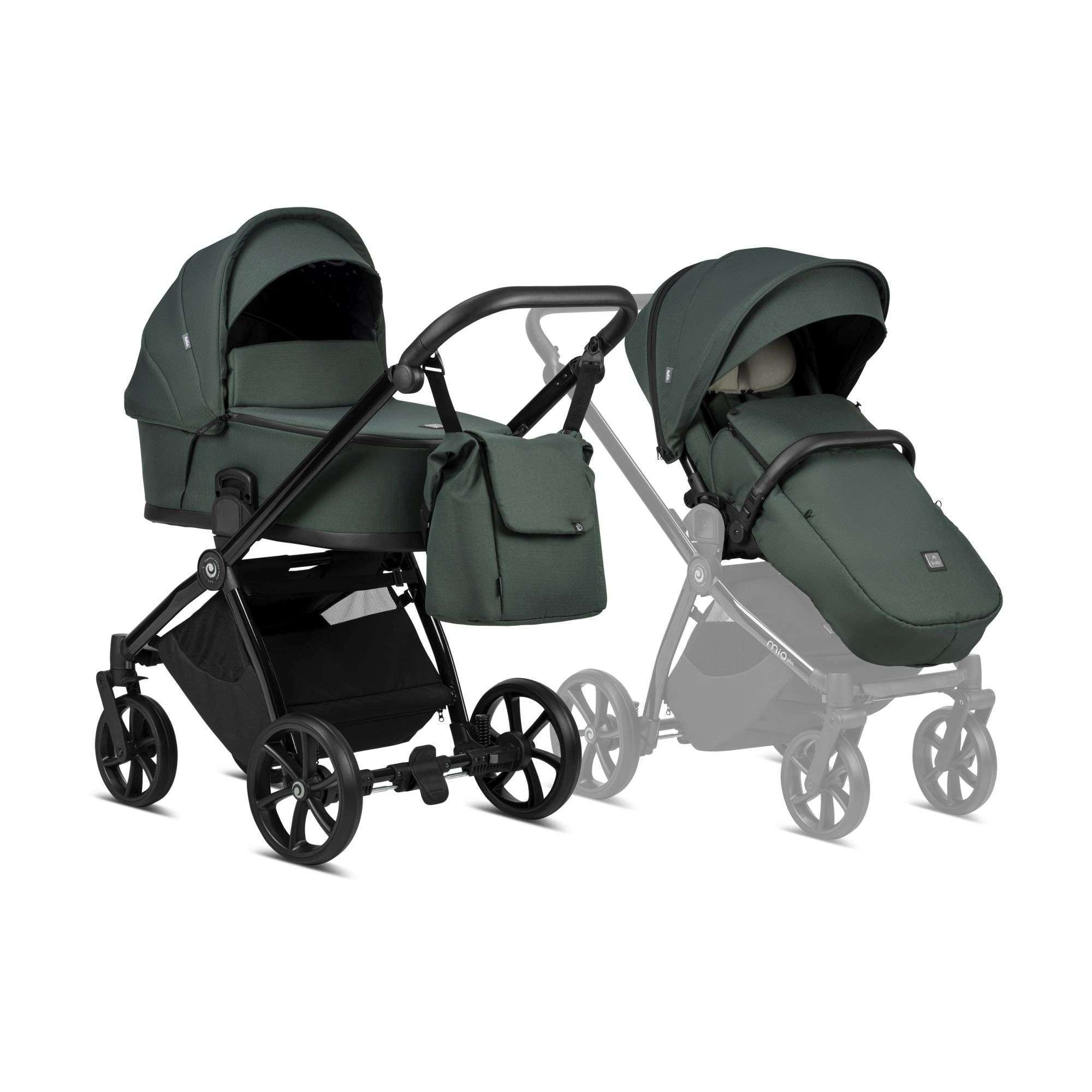 Tutis-Mio-Plus_240-Pacific-Green_2x1