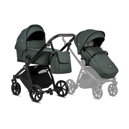 Tutis-Mio-Plus_240-Pacific-Green_2x1