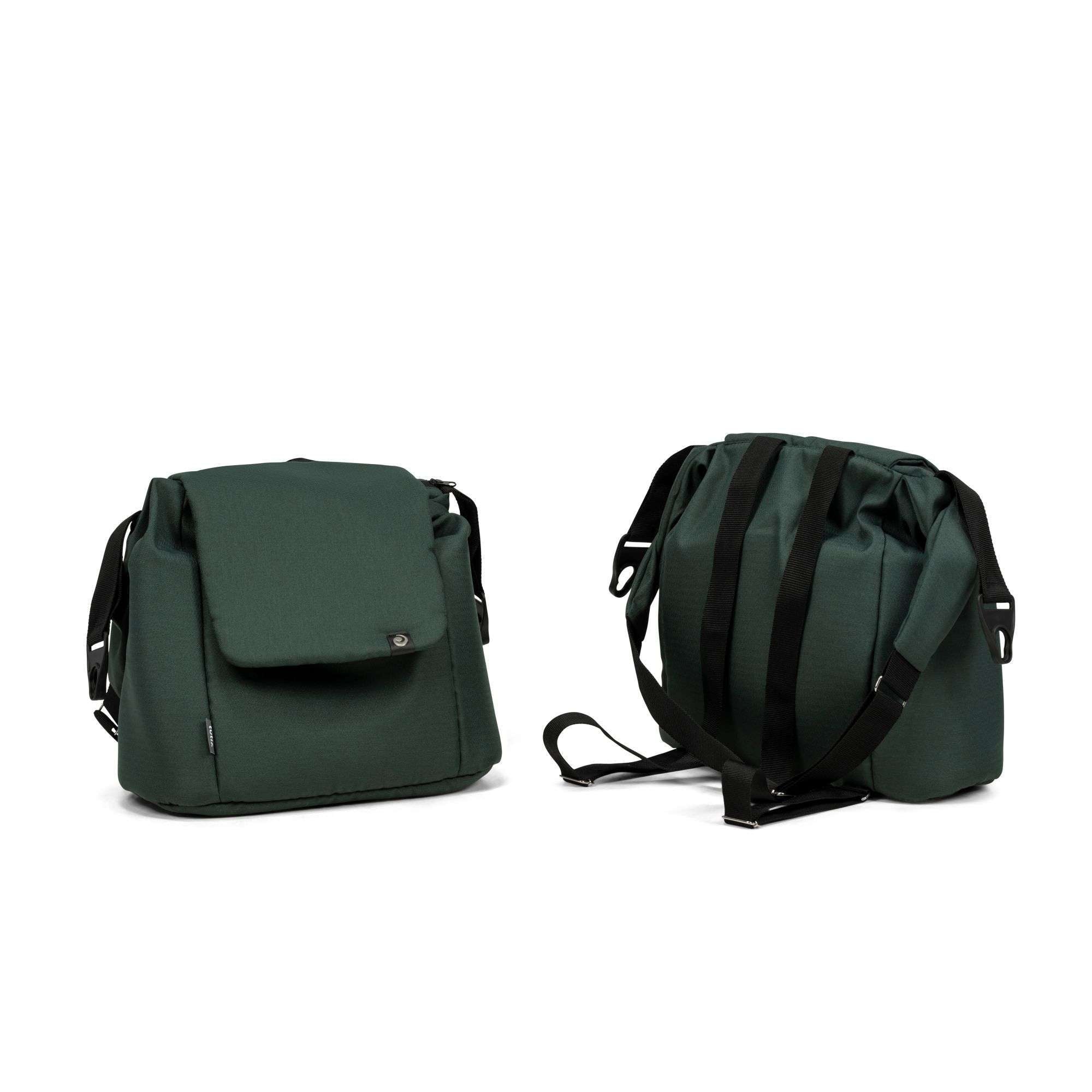 Tutis-Mio-Plus_240-Pacific-Green_bag-backpack