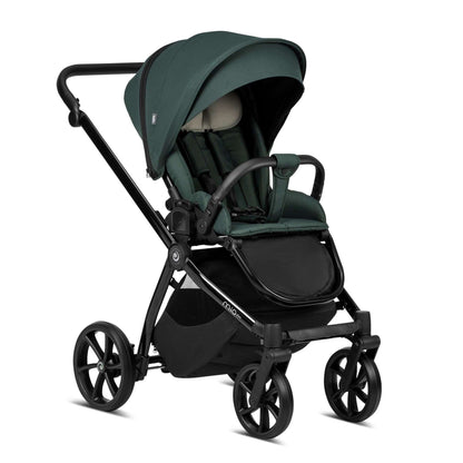 Tutis-Mio-Plus_240-Pacific-Green_seat-unit_02XKALsjMSaJOn1