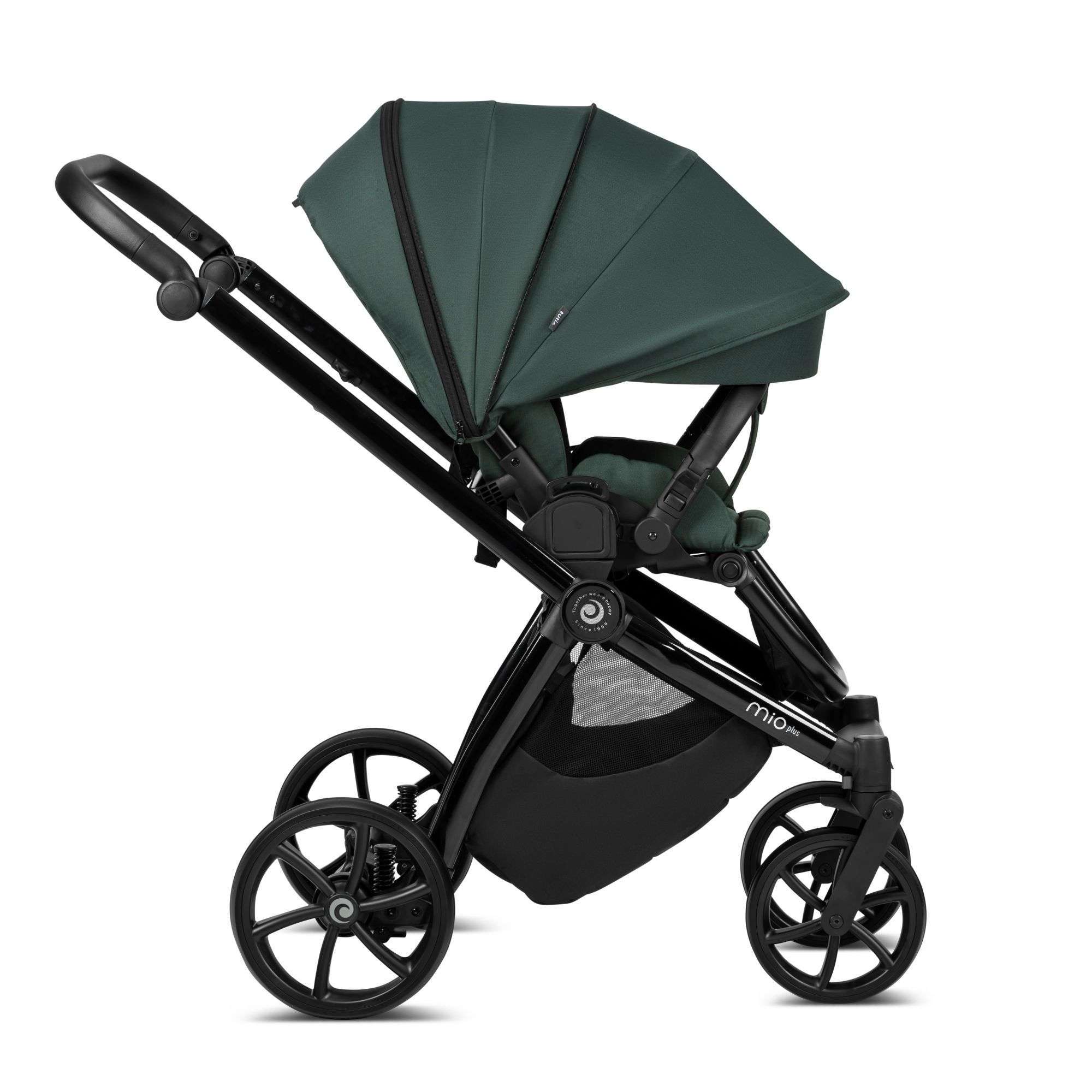 Tutis-Mio-Plus_240-Pacific-Green_seat-unit_17