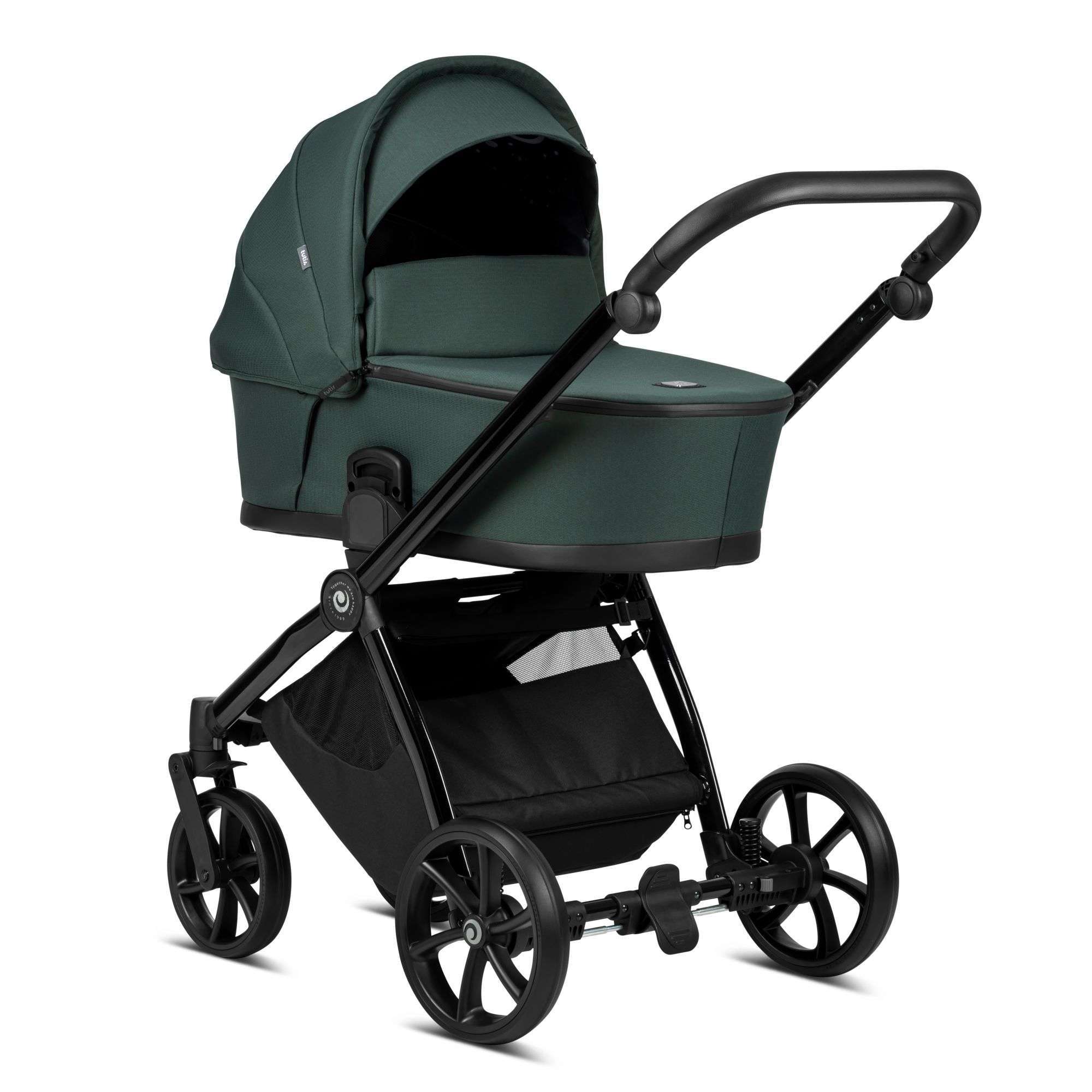 Tutis-Mio-Plus_240-Pacific-Green_stroller_02