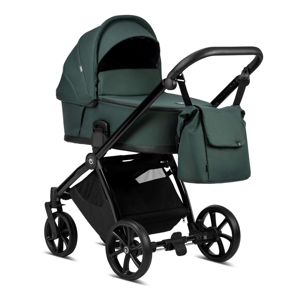 Tutis-Mio-Plus_240-Pacific-Green_stroller_03