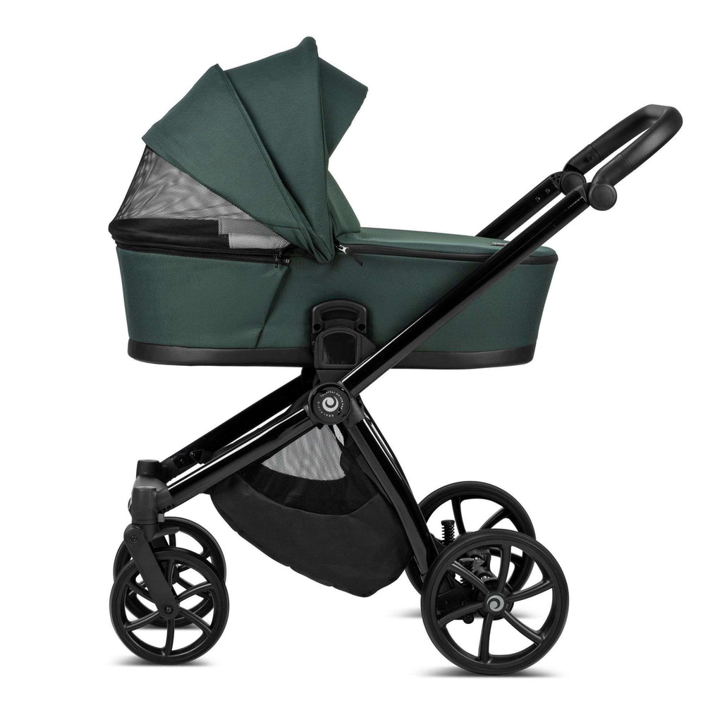 Tutis-Mio-Plus_240-Pacific-Green_stroller_15
