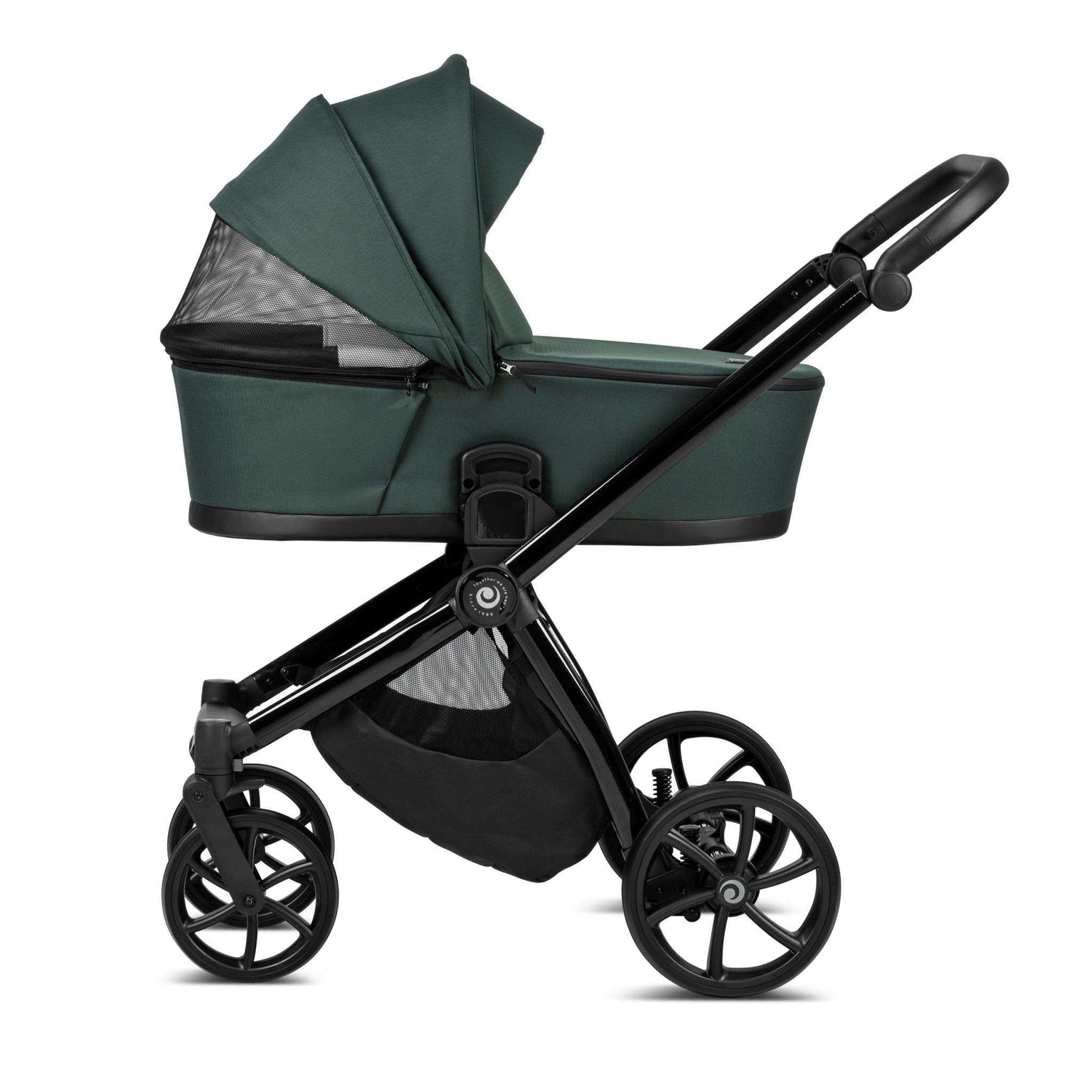 Tutis-Mio-Plus_240-Pacific-Green_stroller_15