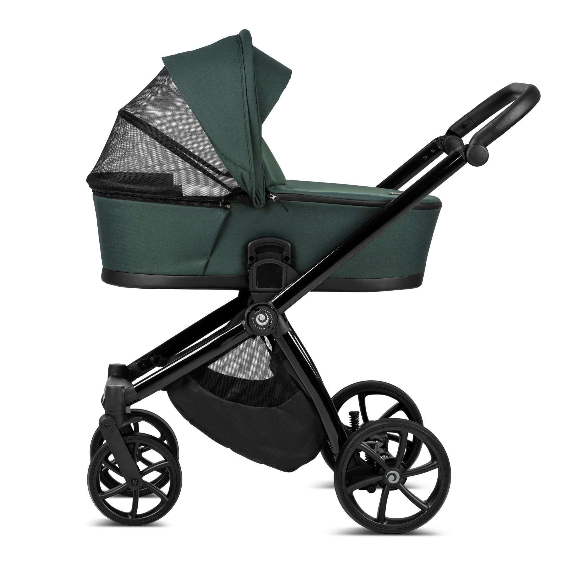 Tutis-Mio-Plus_240-Pacific-Green_stroller_16