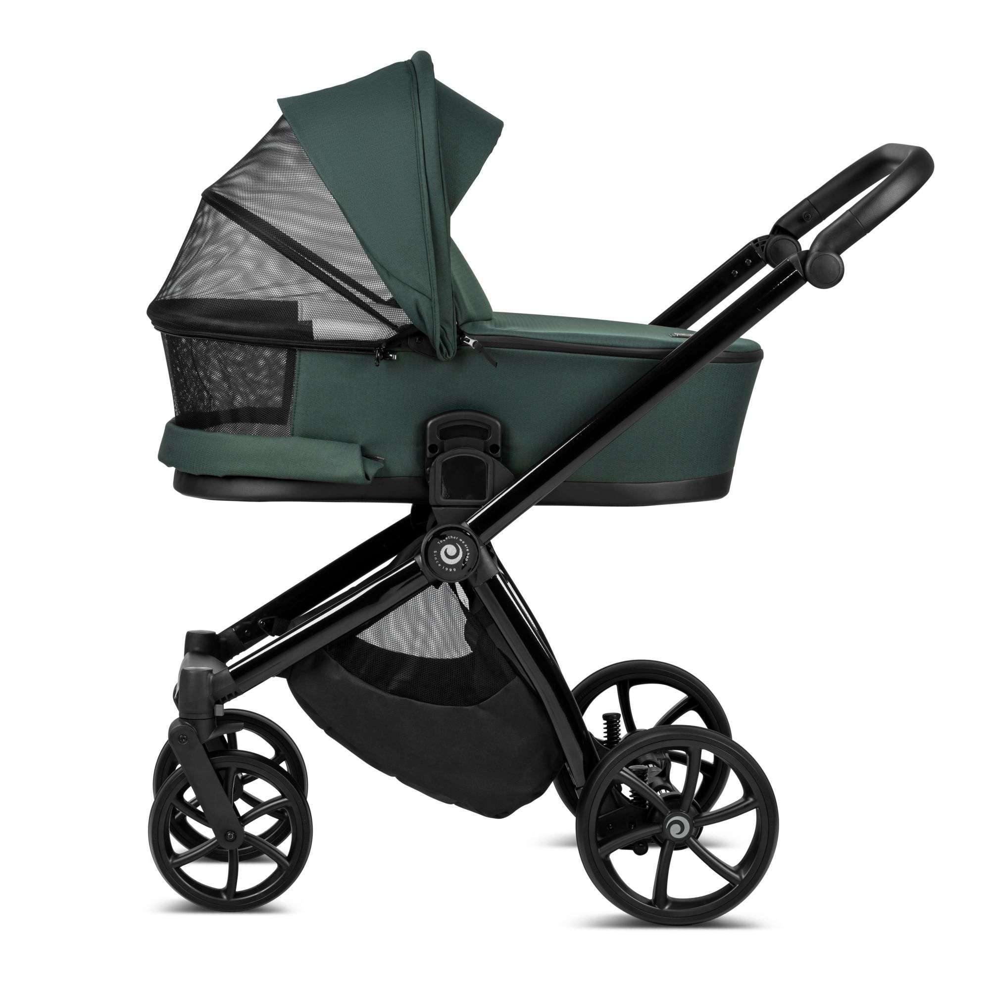 Tutis-Mio-Plus_240-Pacific-Green_stroller_17