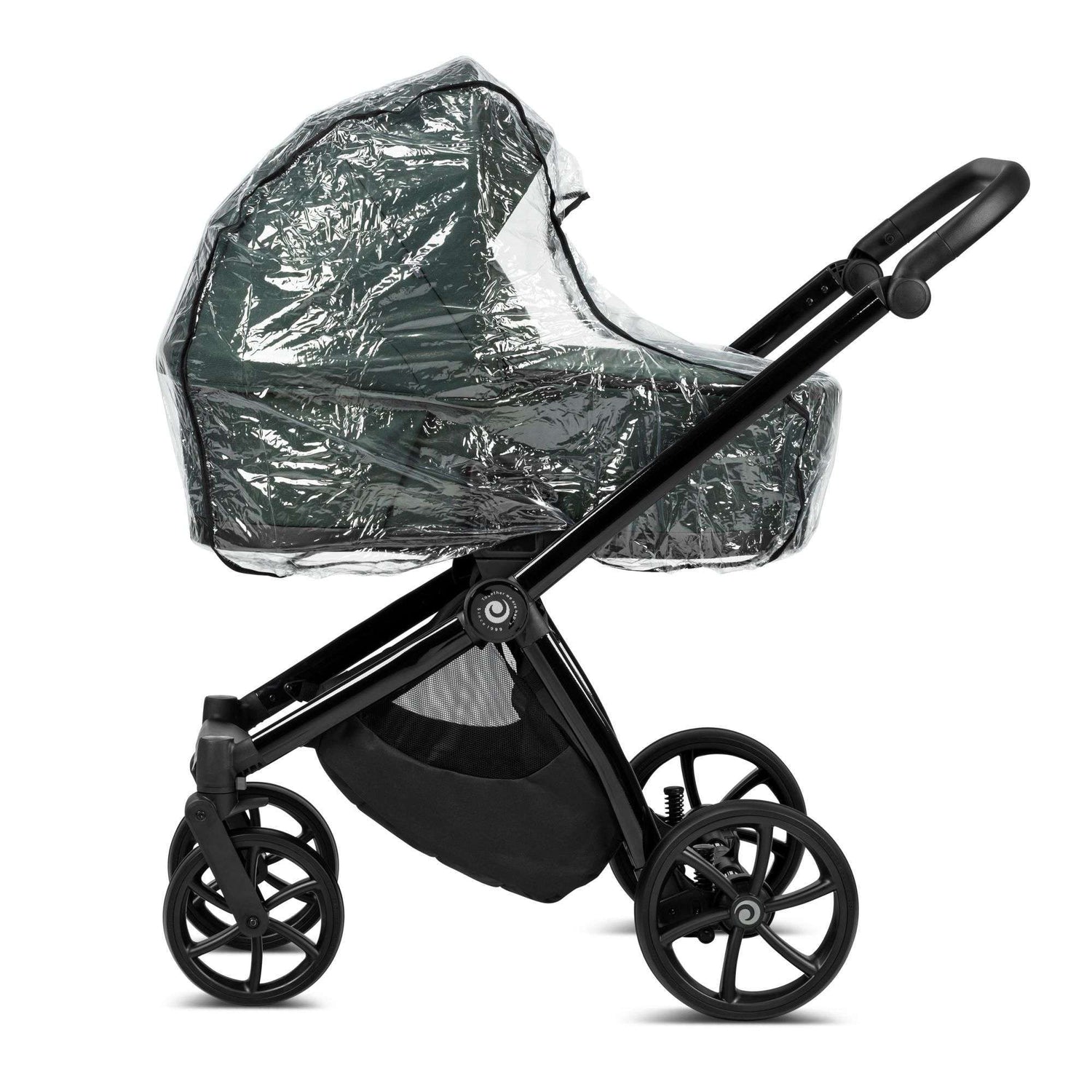 Tutis-Mio-Plus_240-Pacific-Green_stroller_19