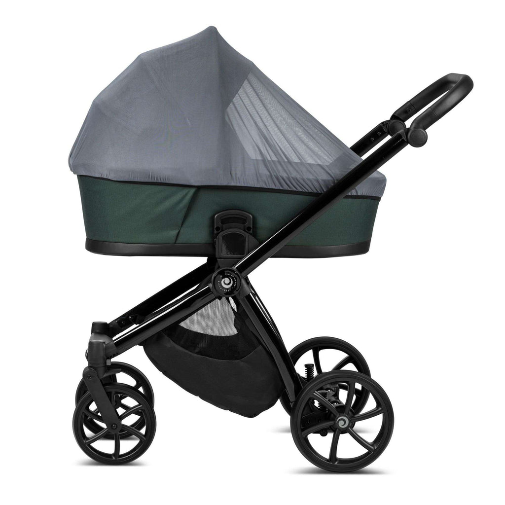 Tutis-Mio-Plus_240-Pacific-Green_stroller_20