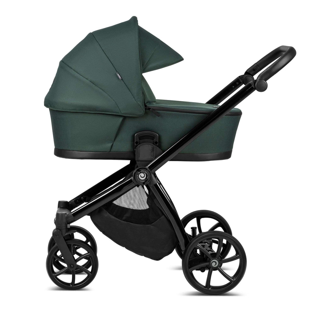 Tutis-Mio-Plus_240-Pacific-Green_stroller_21