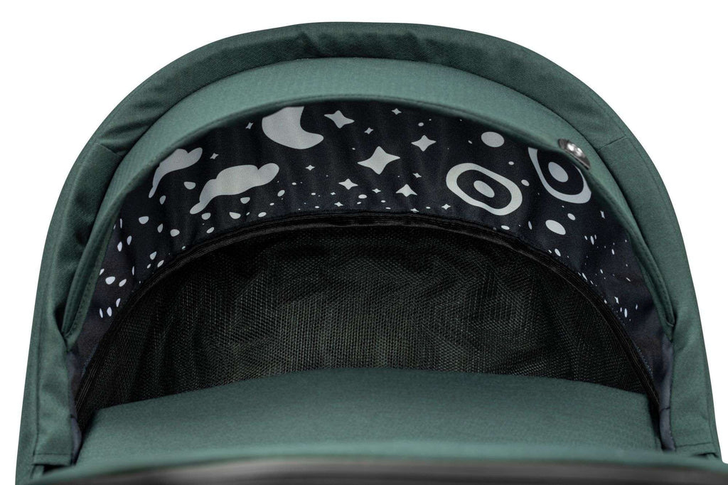 Tutis-Mio-Plus_240-Pacific-Green_stroller_30