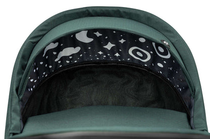 Tutis-Mio-Plus_240-Pacific-Green_stroller_30