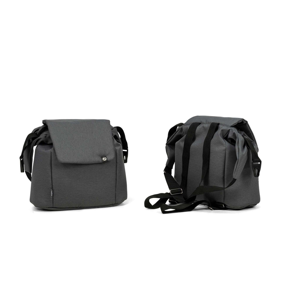 Tutis-Mio-Plus_241-Graphite_bag-backpack
