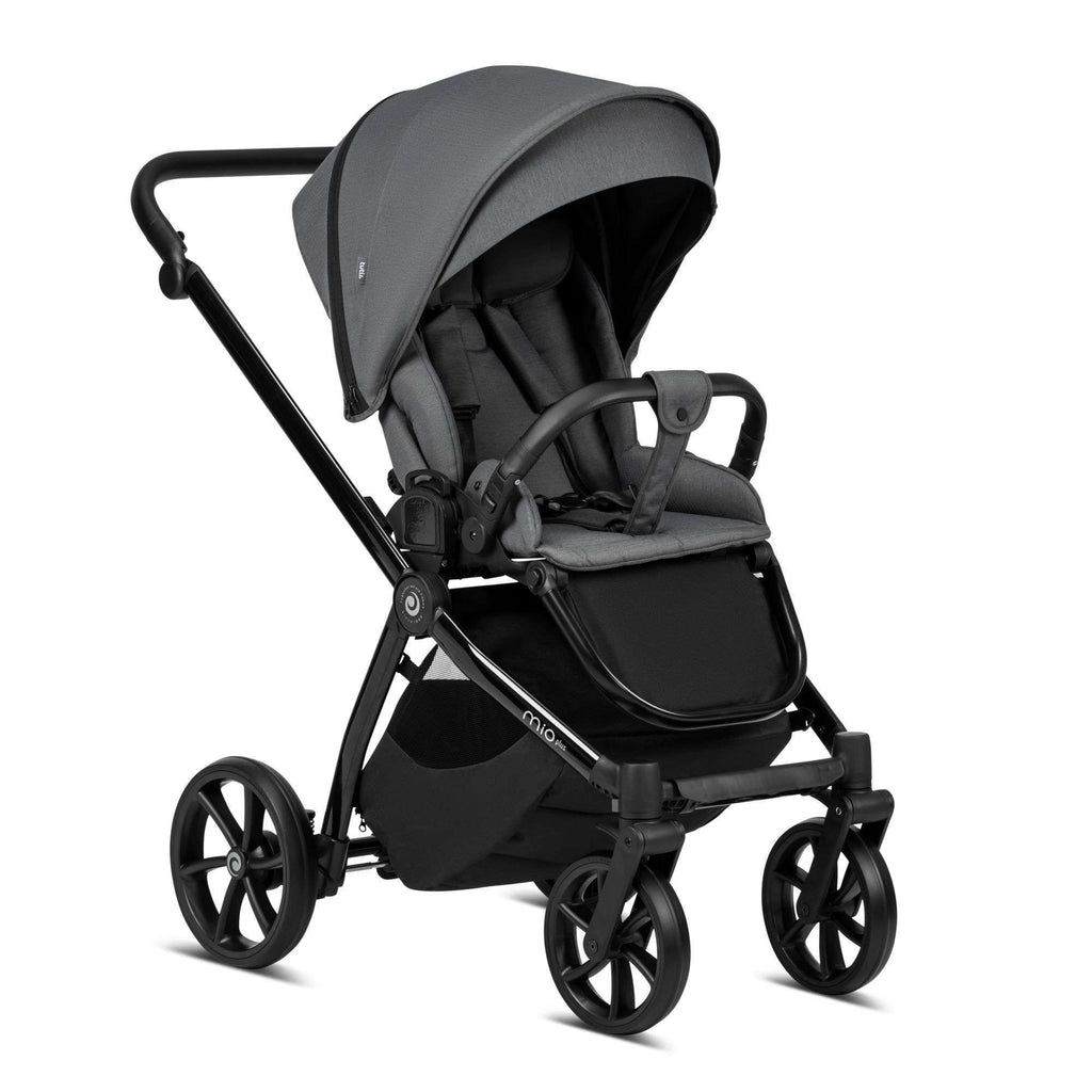 Tutis-Mio-Plus_241-Graphite_seat-unit_01