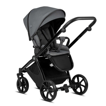 Tutis-Mio-Plus_241-Graphite_seat-unit_012