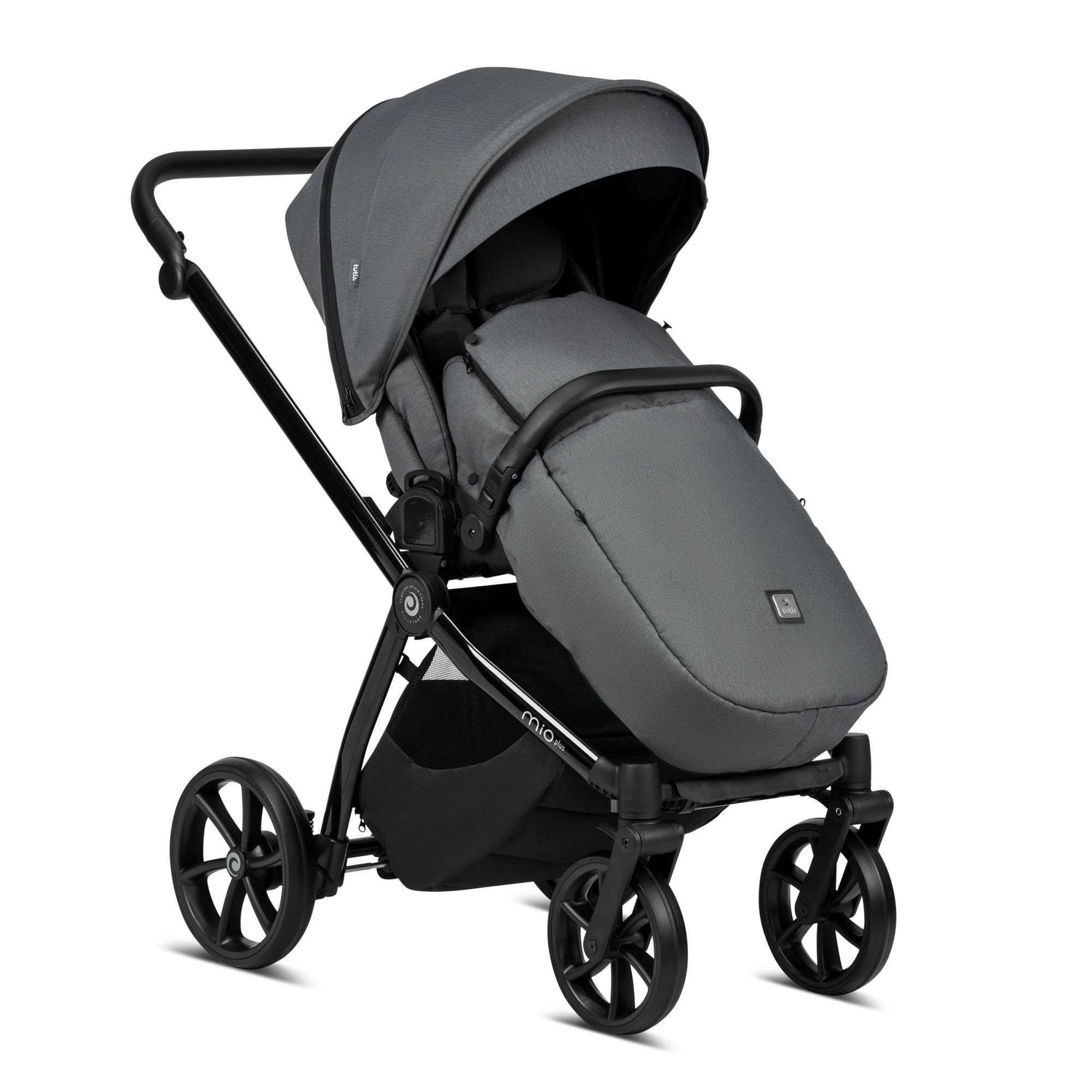 Tutis-Mio-Plus_241-Graphite_seat-unit_03
