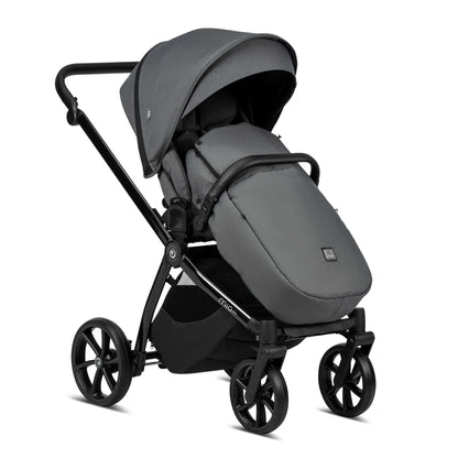Tutis-Mio-Plus_241-Graphite_seat-unit_03