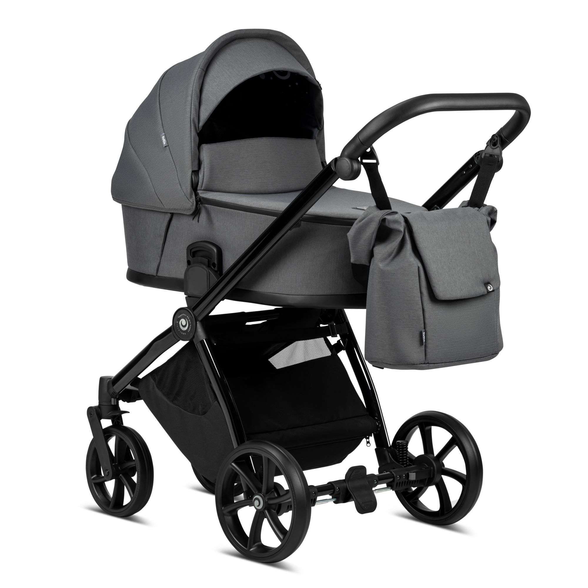 Tutis-Mio-Plus_241-Graphite_stroller_02