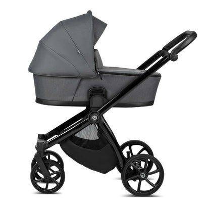 Tutis-Mio-Plus_241-Graphite_stroller_03
