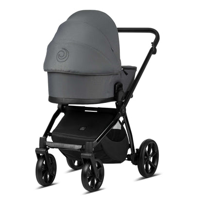 Tutis-Mio-Plus_241-Graphite_stroller_04