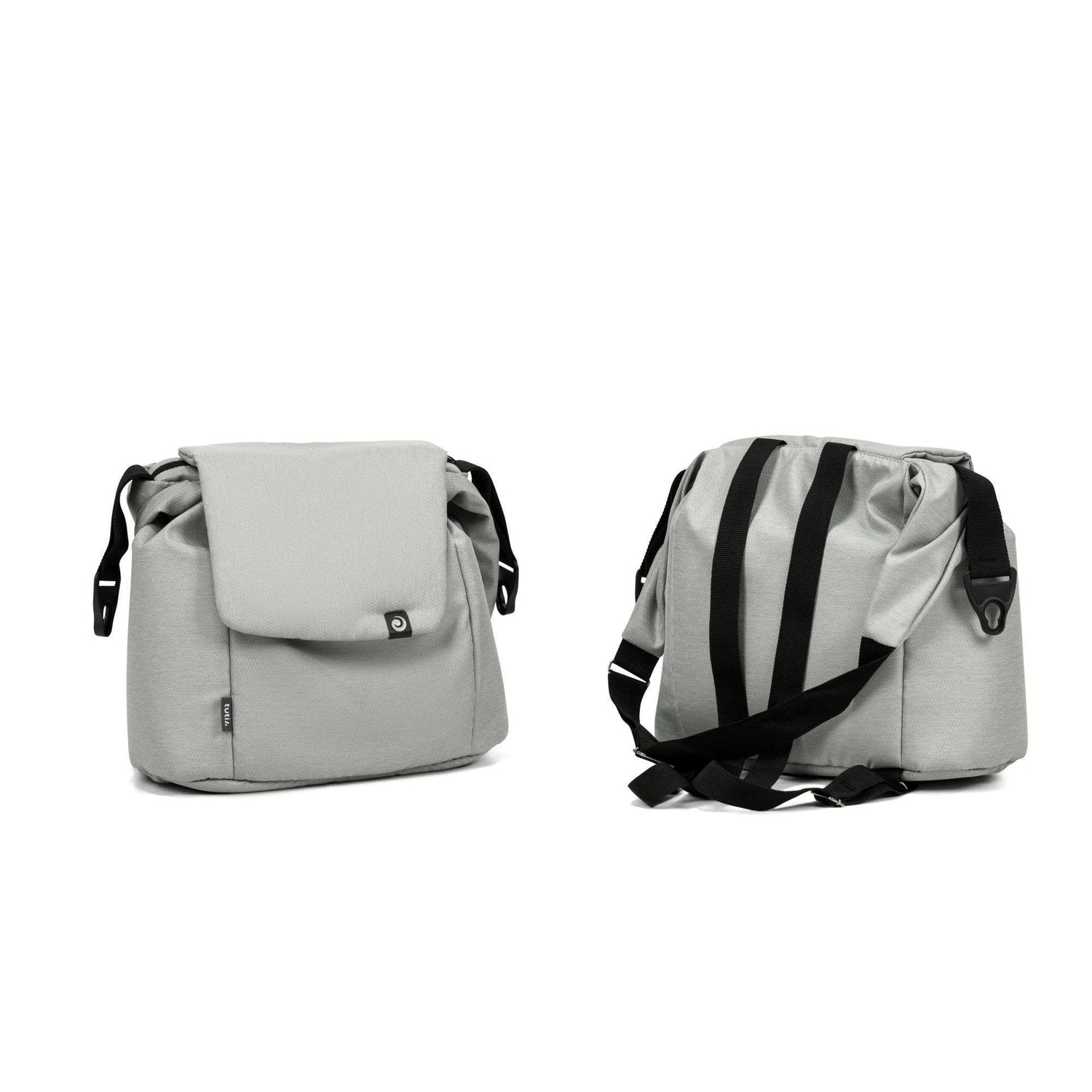 Tutis-Mio-Plus_242-Pearl_bag-backpack