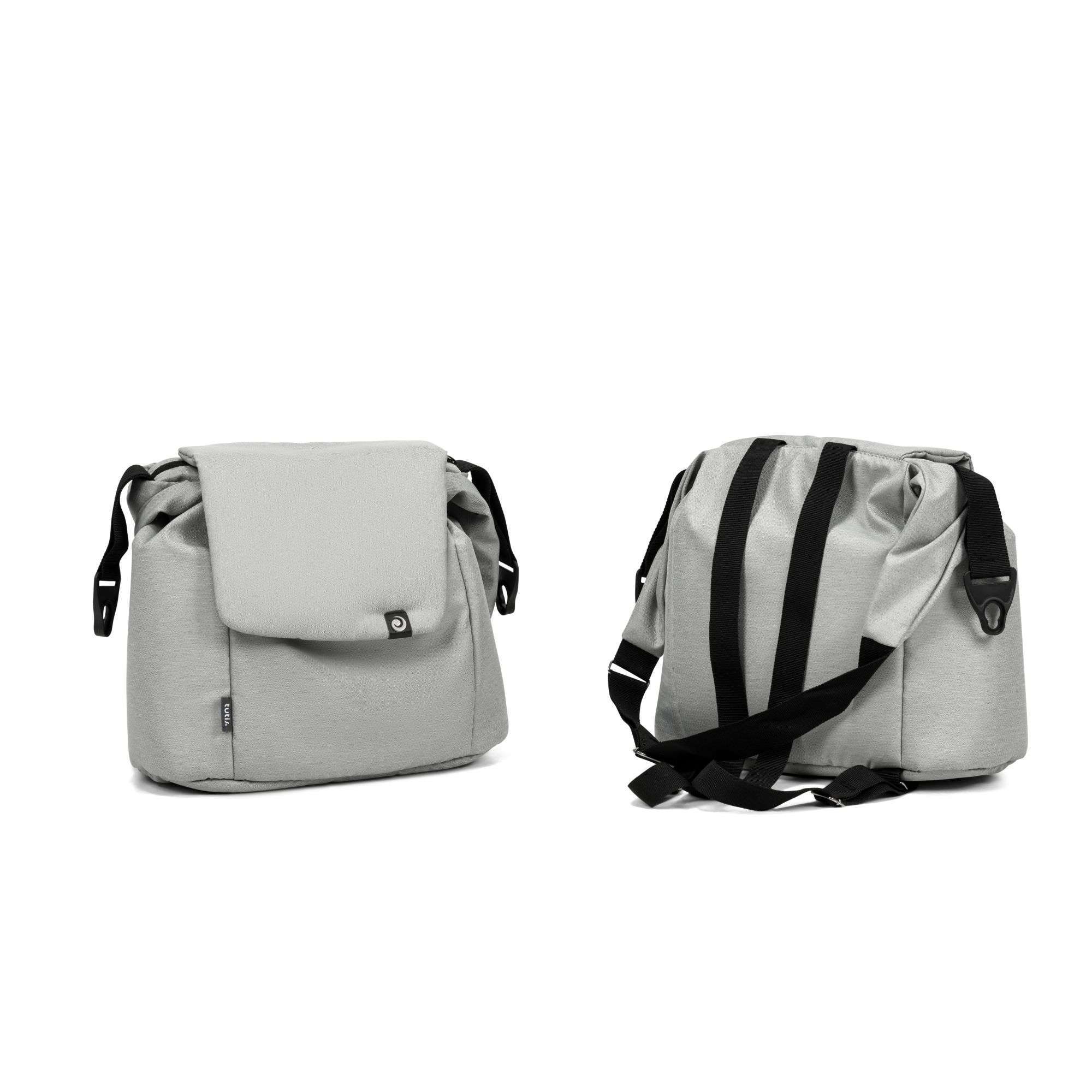Tutis-Mio-Plus_242-Pearl_bag-backpack