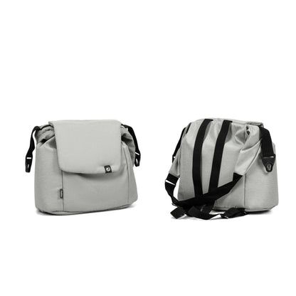 Tutis-Mio-Plus_242-Pearl_bag-backpack