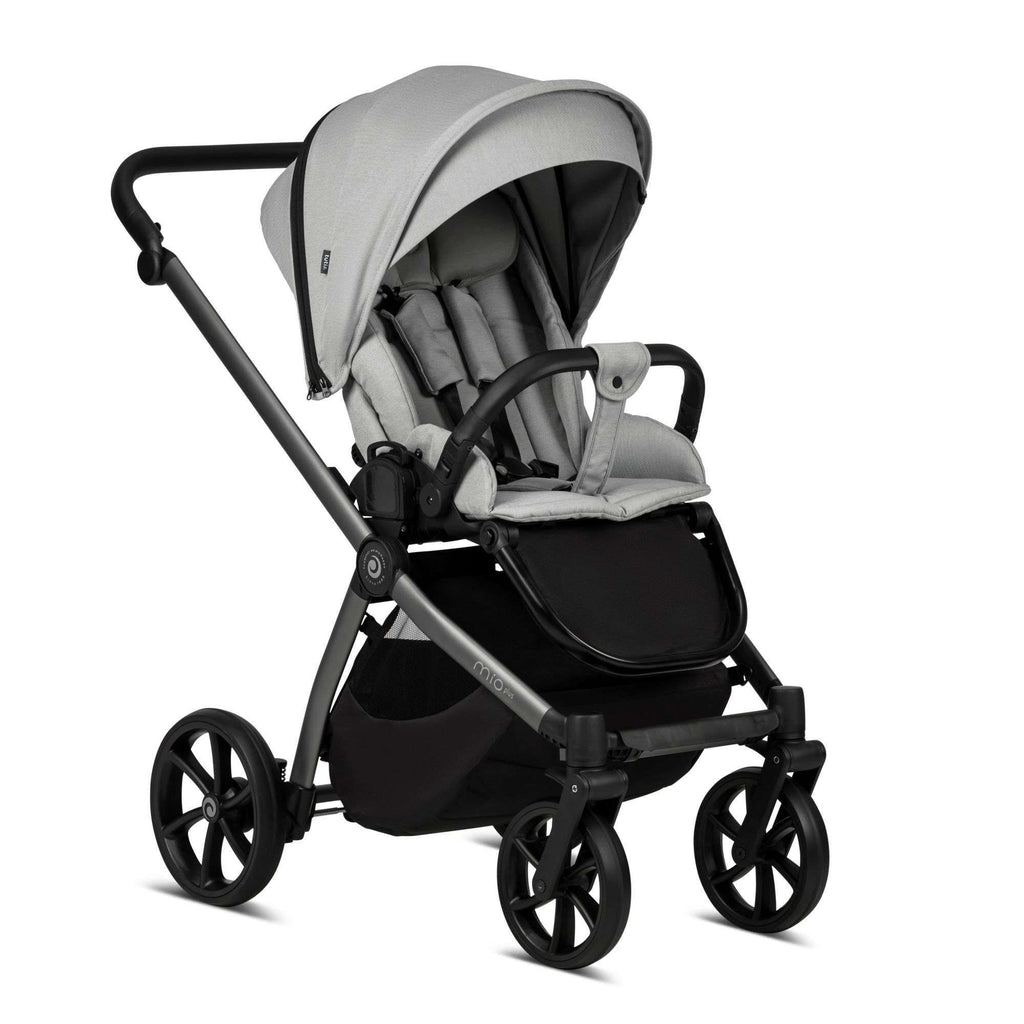 Tutis-Mio-Plus_242-Pearl_seat-unit_01
