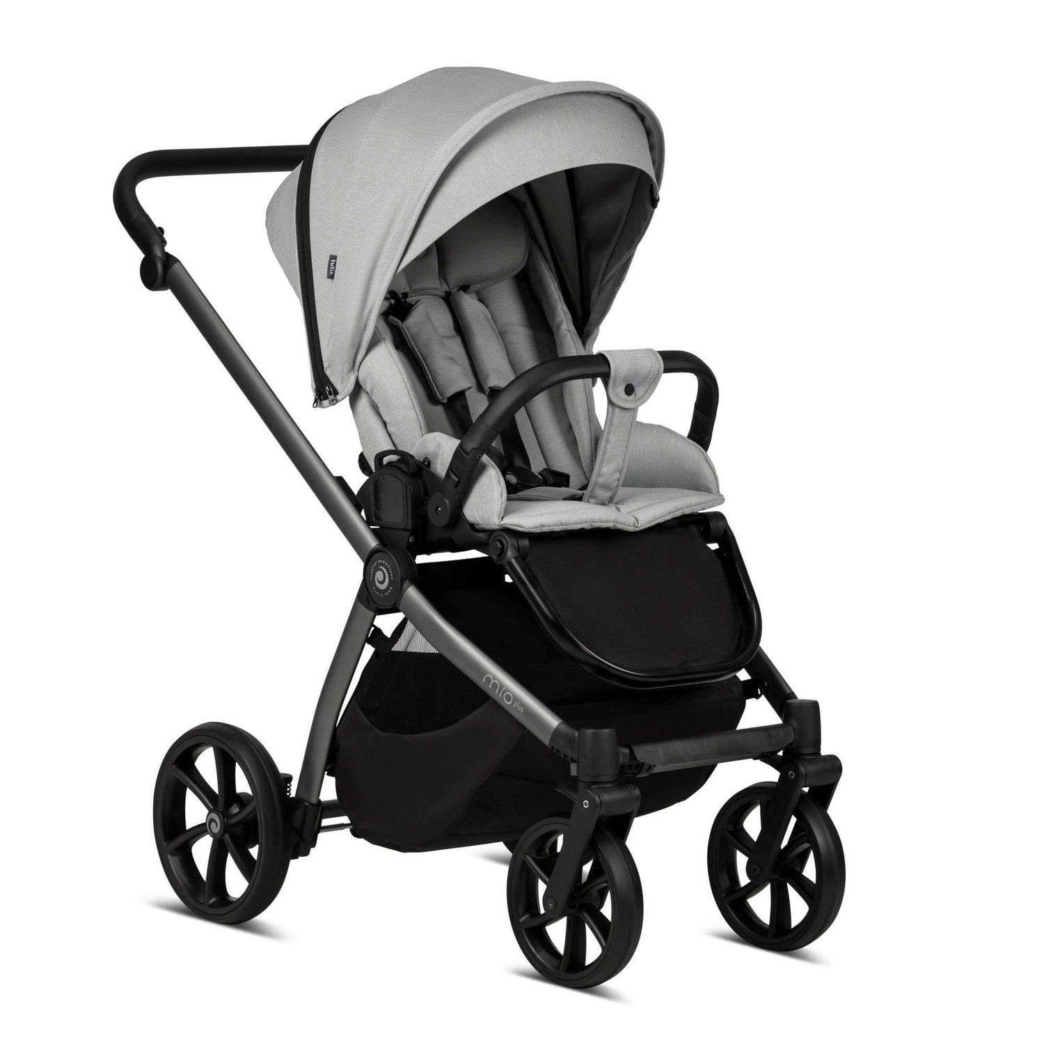 Tutis-Mio-Plus_242-Pearl_seat-unit_01