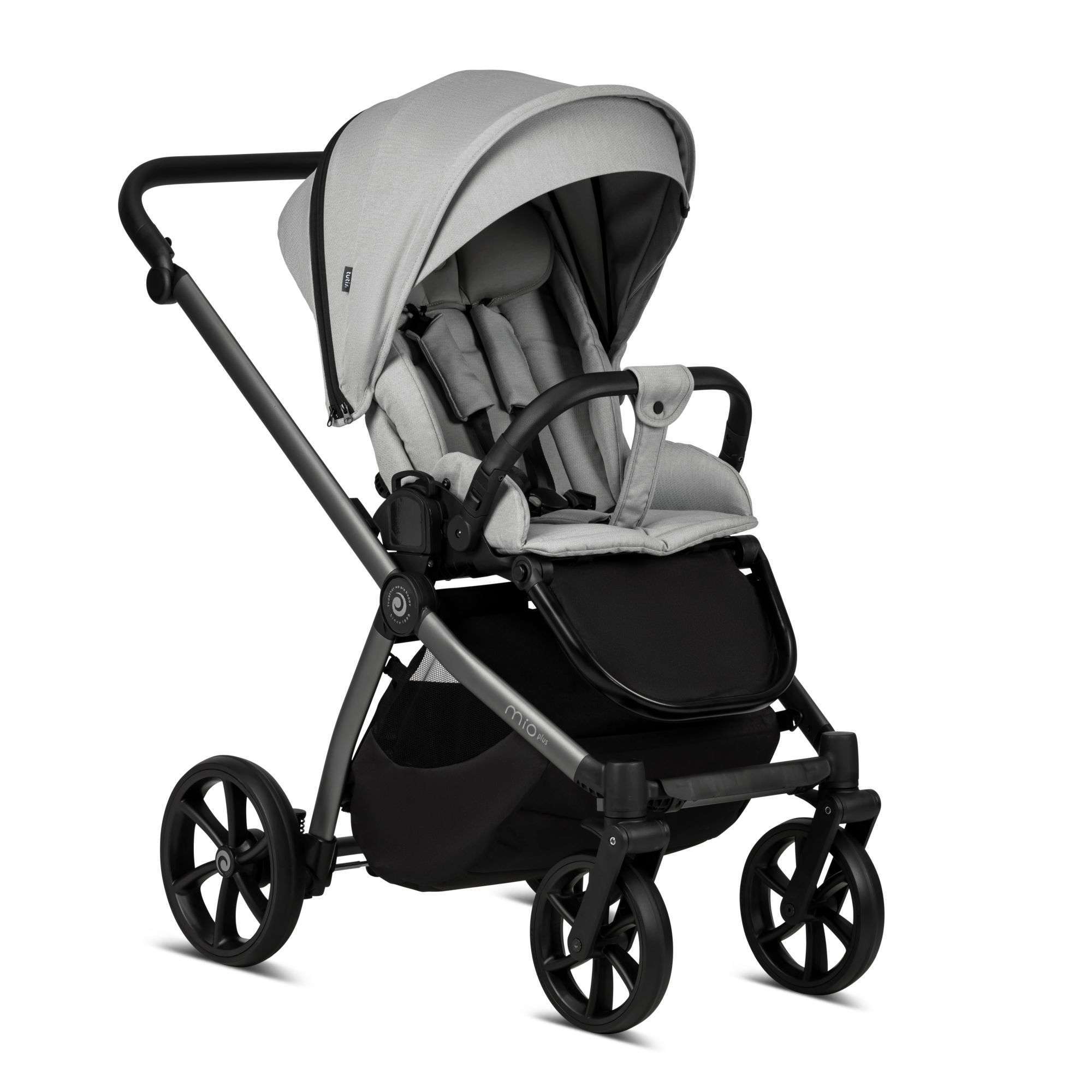 Tutis-Mio-Plus_242-Pearl_seat-unit_01