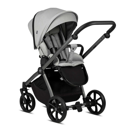 Tutis-Mio-Plus_242-Pearl_seat-unit_02