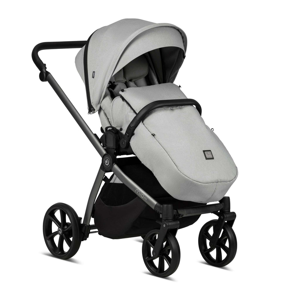Tutis-Mio-Plus_242-Pearl_seat-unit_03