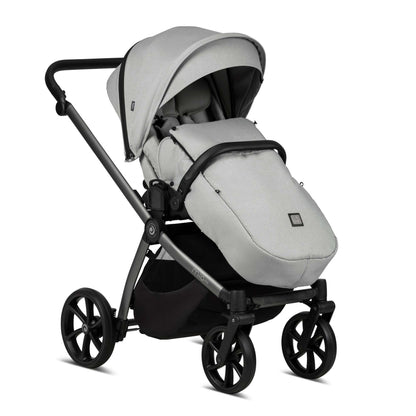 Tutis-Mio-Plus_242-Pearl_seat-unit_03