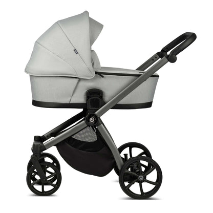Tutis-Mio-Plus_242-Pearl_stroller_01