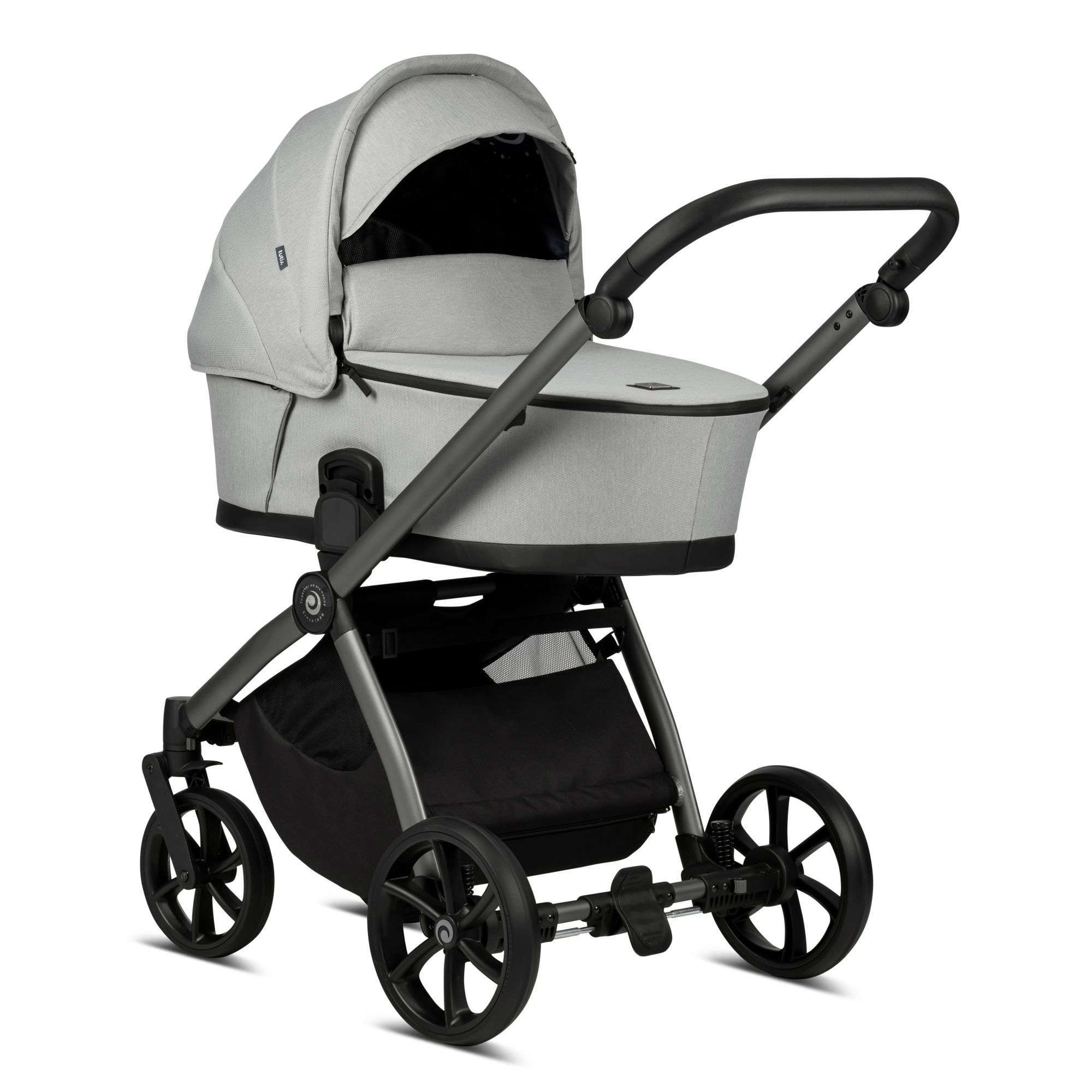 Tutis-Mio-Plus_242-Pearl_stroller_02