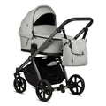 Tutis-Mio-Plus_242-Pearl_stroller_03
