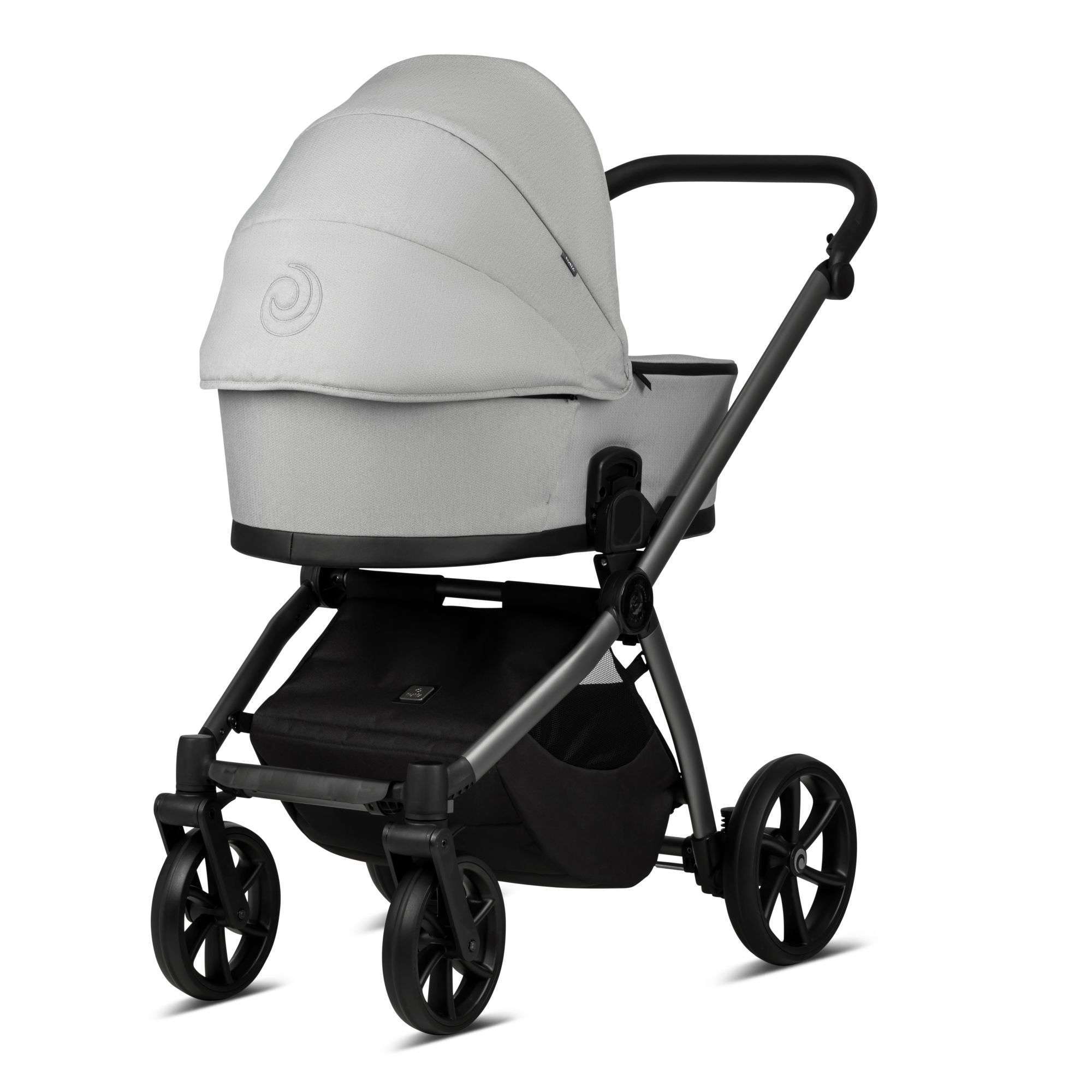 Tutis-Mio-Plus_242-Pearl_stroller_04