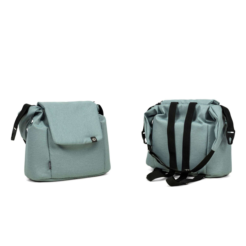 Tutis-Mio-Plus_243-Turquoise_bag-backpack