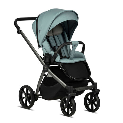 Tutis-Mio-Plus_243-Turquoise_seat-unit_01