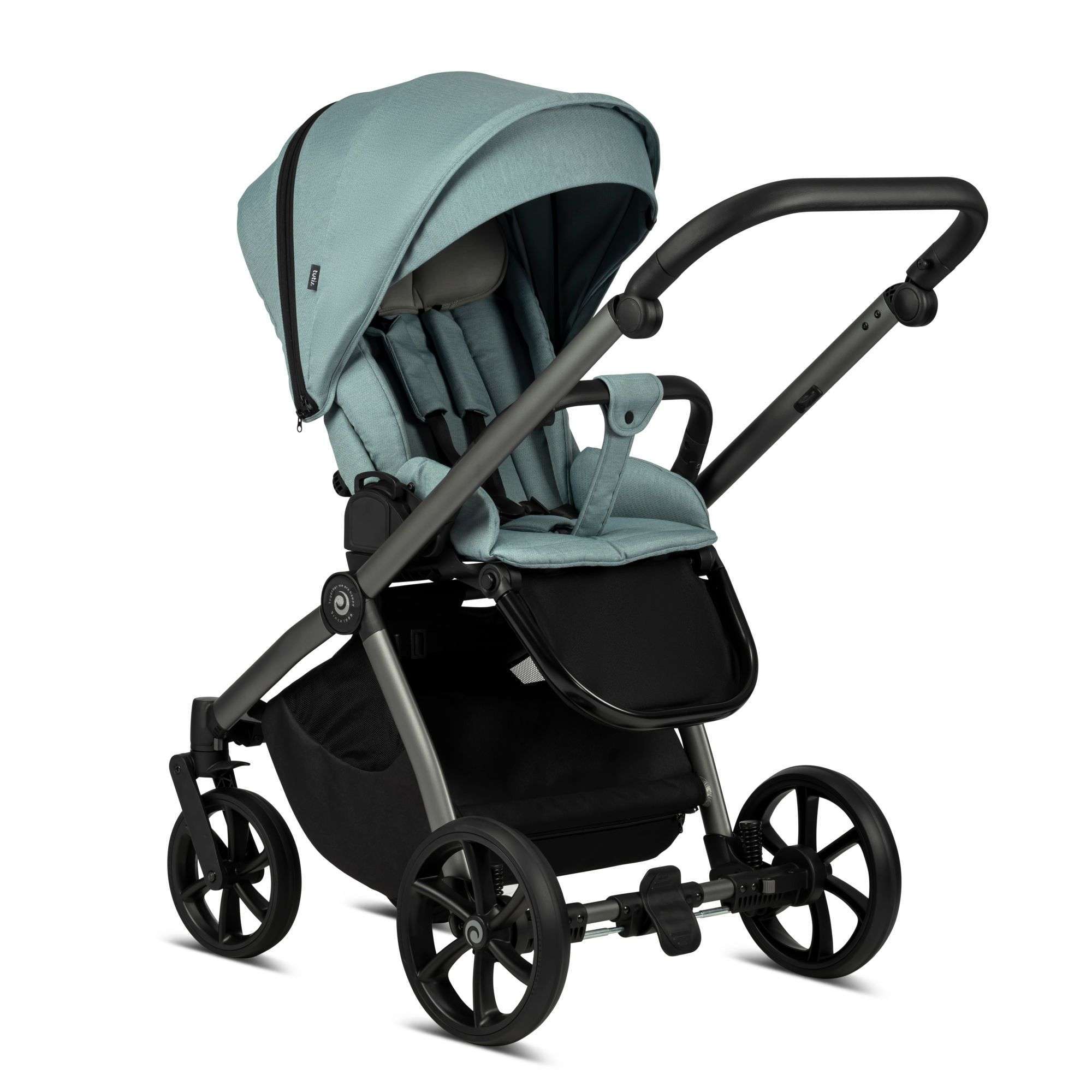 Tutis-Mio-Plus_243-Turquoise_seat-unit_02