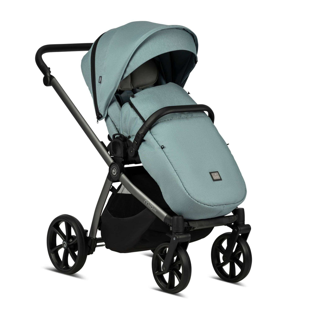 Tutis-Mio-Plus_243-Turquoise_seat-unit_03