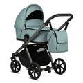 Tutis-Mio-Plus_243-Turquoise_stroller_02