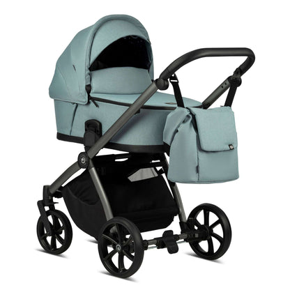 Tutis-Mio-Plus_243-Turquoise_stroller_02