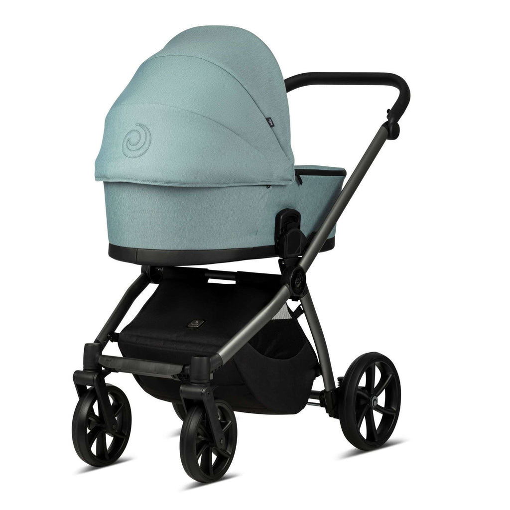 Tutis-Mio-Plus_243-Turquoise_stroller_04