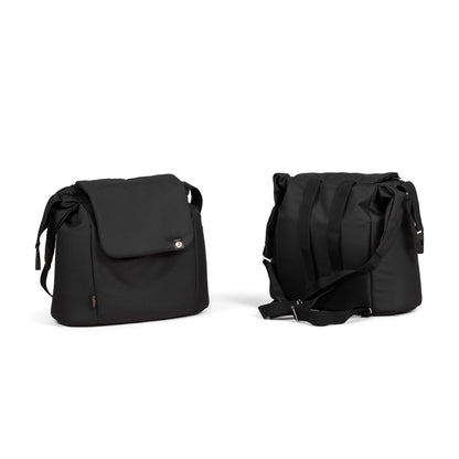 Tutis-Mio-Plus-Thermo_BLACK-EDITION_060-Obsidian_backpack