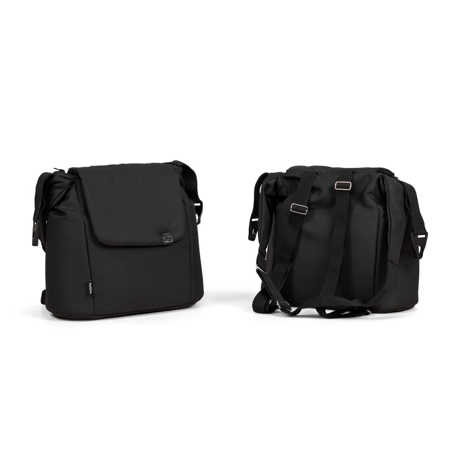 Tutis-Mio-Plus-Thermo_BLACK-EDITION_060-Obsidian_backpackzqAwxwhuePV2G